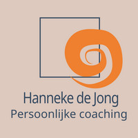 Hanneke de Jong | Persoonlijke Coaching